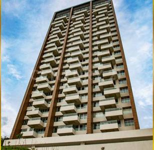 Mil Cumbres 1550, Morelia, Michoacán 58254, Mexico