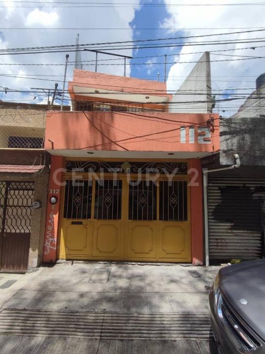 Solidaridad 112, Morelia, Michoacán 58020, Mexico