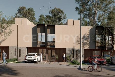 Cantera SN, Tarimbaro, Michoacán 58880, Meksyk