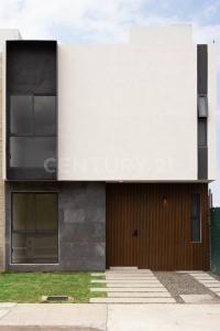 Real Castillejo SN, Tarimbaro, Michoacán 58880, Meksyk