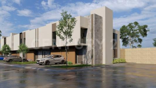 Real Castillejo SN, Tarimbaro, Michoacán 58880, Mexico