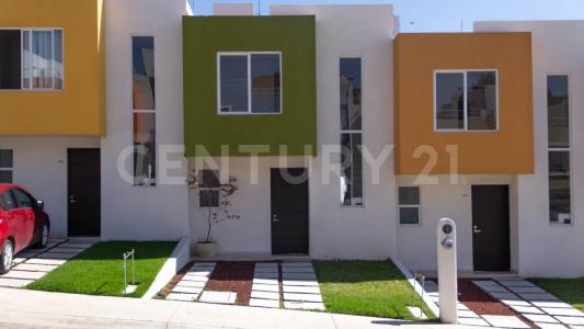 Secretario de Estado SN, Morelia, Michoacán 58149, Mexico