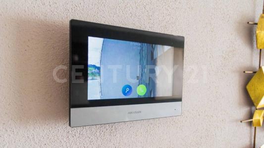 Camino a San Bernabé La Cantera SN, Tarimbaro, Michoacán 58880, Meksyk