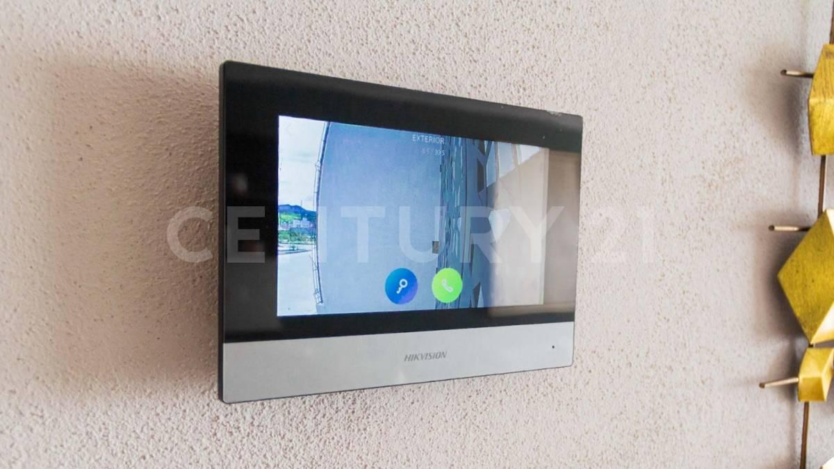 Camino a San Bernabé La Cantera SN, Tarimbaro, Michoacán 58880, מקסיקו