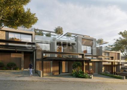 Juan Pablo II SN, Morelia, Michoacán 58350, Mexico