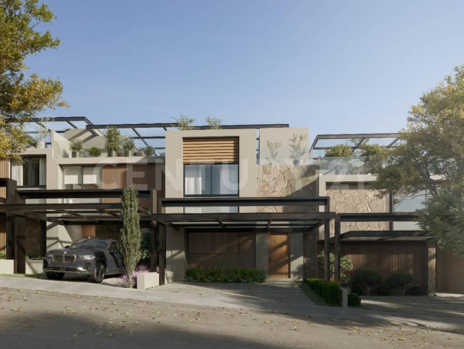 Juan Pablo II SN, Morelia, Michoacán 58350, Mexico