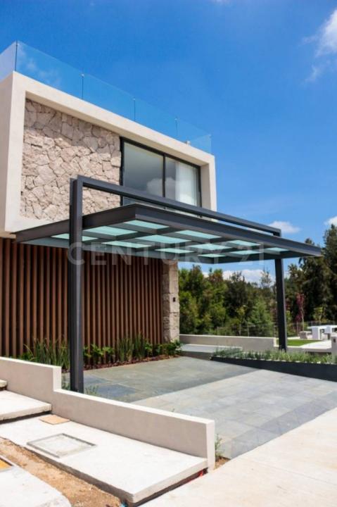 Juan Pablo II SN, Morelia, Michoacán 58350, Mexico