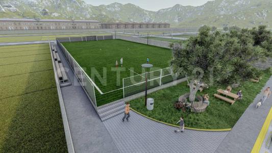 Carretera a la Joya Uruapilla SN, Morelia, Michoacán 58348, Messico