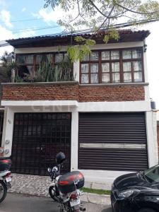 Sierra de Yoricostio 90, Tarimbaro, Michoacán 58880, Mexico