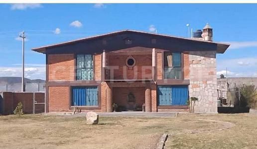 San Gabriel 291, Tarimbaro, Michoacán 58895, Mexico