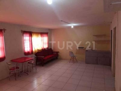 Lago de Cuitzeo 34, Morelia, Michoacán 58020, Mexico