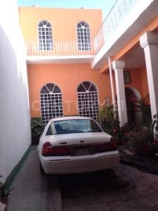 Madero Poniente 758, Morelia, Michoacán 58000, Mexico