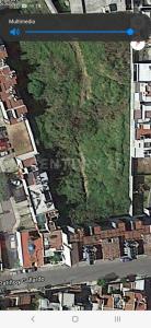 Playa Azul SN, Morelia, Michoacán 58197, Mexico