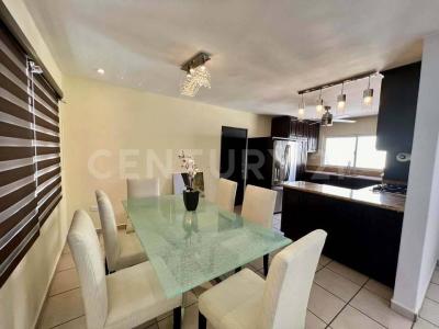 loma encantada 11, Los Cabos, Basse-Californie Du Sud 23400, Mexique