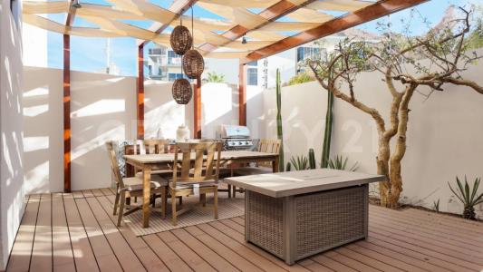 av cabo san lucas 100, Los Cabos, Baja California Sur 23450, Mexico