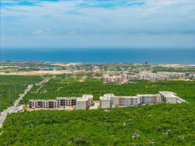 Maralta Cabo Living G 102, Los Cabos, Baja California Sur 23473, Mexico