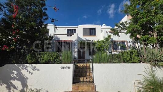 Puerta del Sol Casa 3, Los Cabos, Basse-Californie Du Sud 23454, Mexique