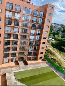 Cuitlahuac 35, Atizapán De Zaragoza, Estado De México 52953, Mexico