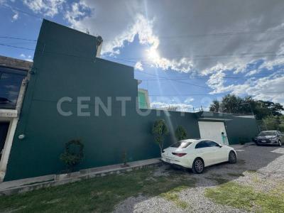 rosa laurel mz 7 lt 1, Cuautitlán Izcalli, Estado De México 54748, Mexico