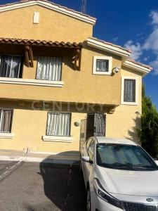 privada bedar 1, Tecámac, Estado De México 55743, Mexico