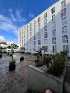 doctor barragan 388, Cuauhtémoc, Ciudad De México 06720, Mexico