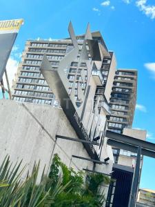 Av Anillo Periférico Poniente , Zapopan, Jalisco 45140, Mexico