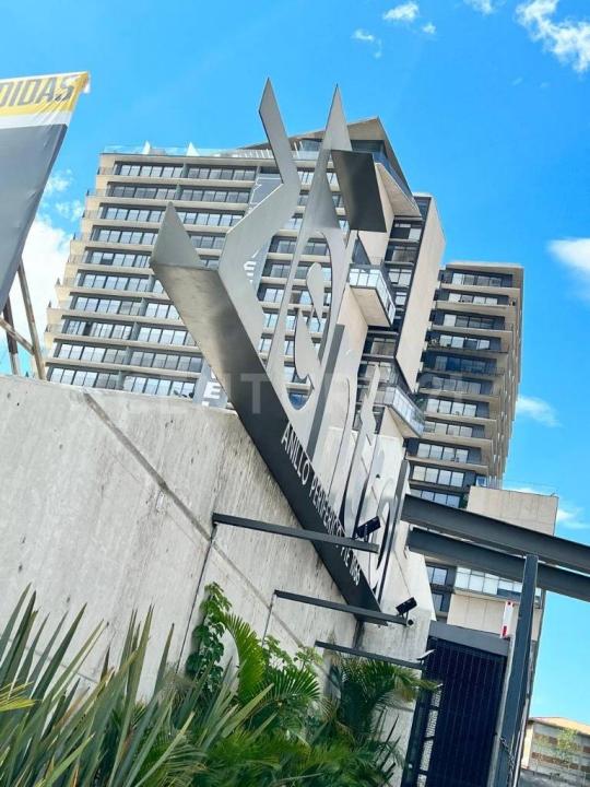 Av Anillo Periférico Poniente , Zapopan, Jalisco 45140, Mexique