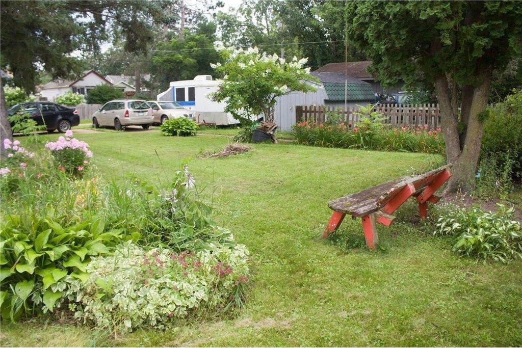 1024 4th Avenue Ne, Brainerd, Minnesota 56401, Estados Unidos