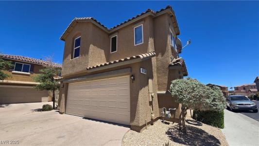 8738 Brindisi Park Avenue, Las Vegas, Nevada 89148, Estados Unidos