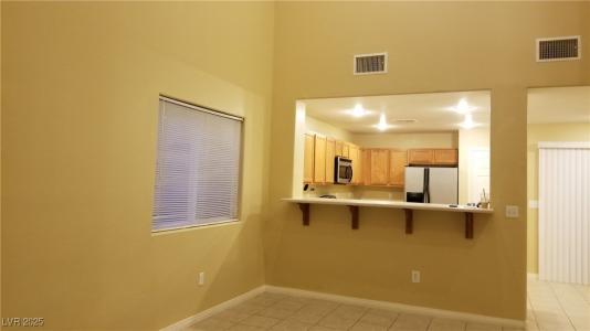 8738 Brindisi Park Avenue, Las Vegas, Nevada 89148, Estados Unidos