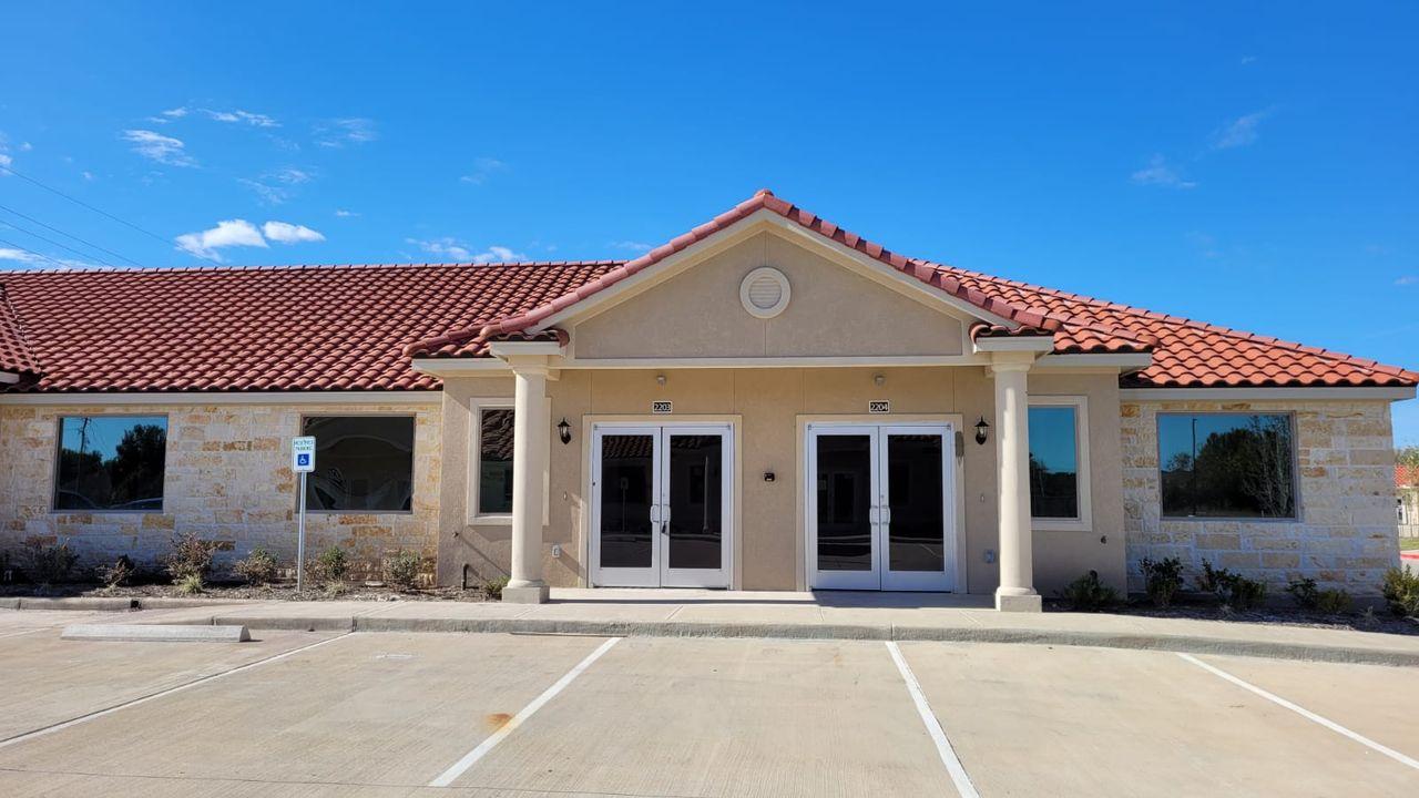 2743 Smith Ranch Rd - 22 Suite 2202, Pearland, Техас 77584, Соединенные Штаты