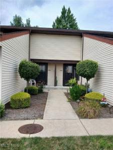 32647 Jefferson Drive #47, Solon, Ohio 44139, Estados Unidos