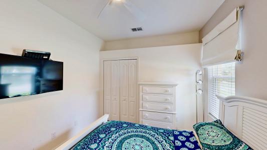 4036 Oakrise Loop, Davenport, Flórida 33837, Estados Unidos