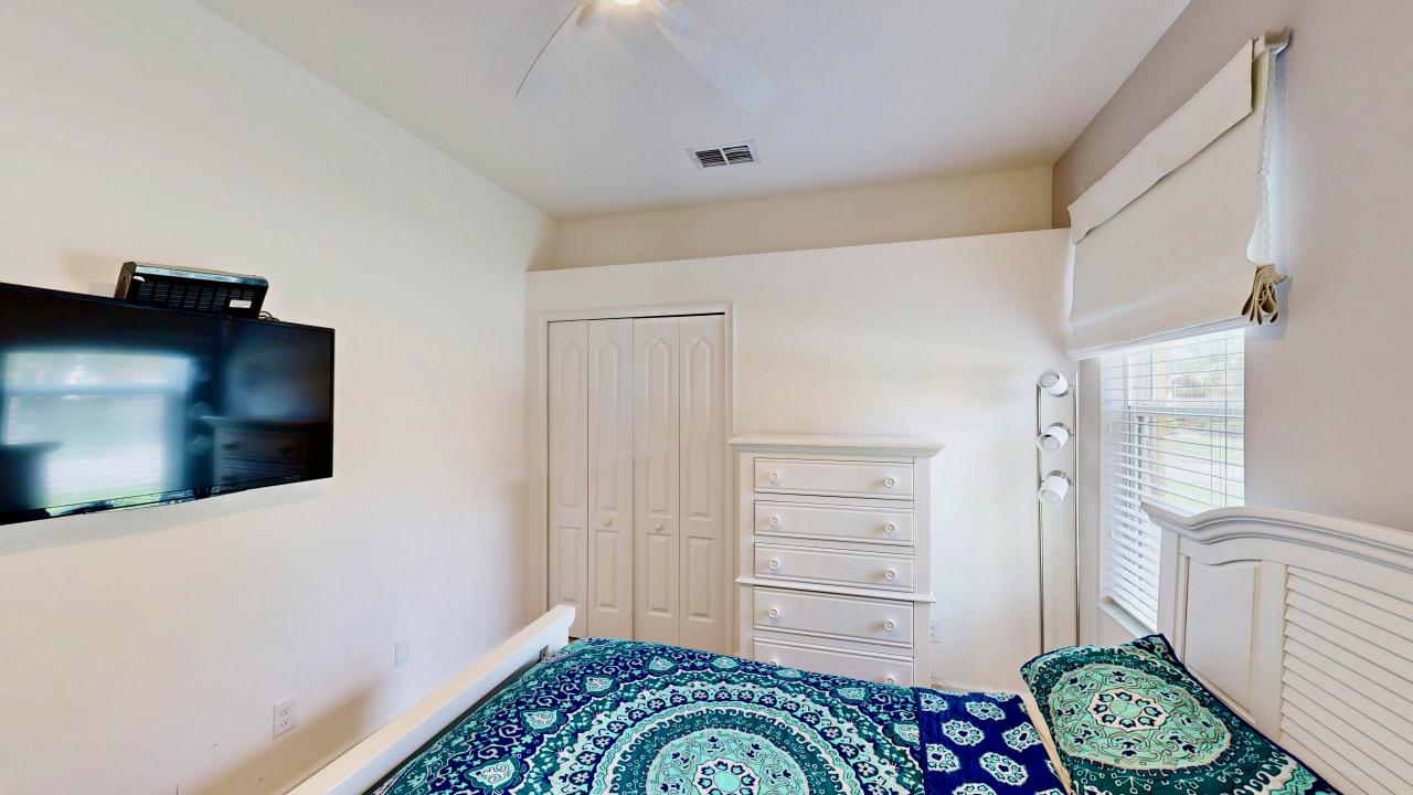 4036 Oakrise Loop, Davenport, Flórida 33837, Estados Unidos