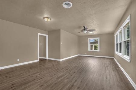 1220 California Street, Lake Charles, Louisiana 70607