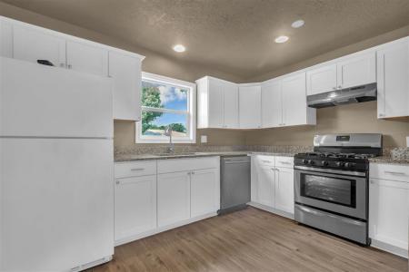 1220 California Street, Lake Charles, Louisiana 70607