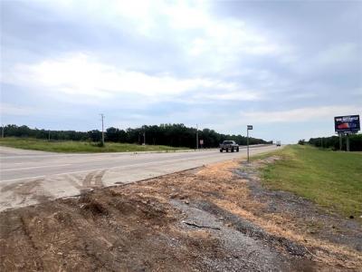 19118 S Us Hwy 69, Kiowa, Oklahoma 74553, Estados Unidos