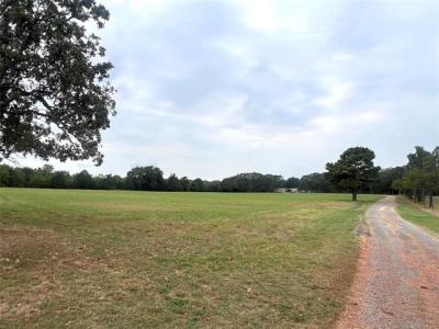 19118 S Us Hwy 69, Kiowa, Oklahoma 74553, Estados Unidos