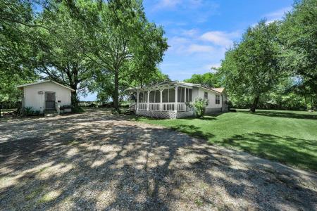 81 Spur 71, Sulphur Springs, Texas 75482, USA