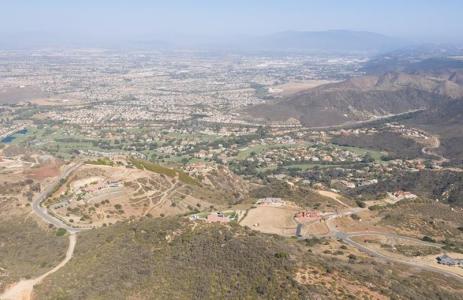 0 Via Majorca, Murrieta, Califórnia 92562, Estados Unidos