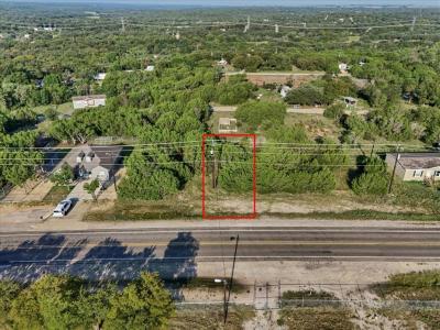 6030 Tin Top Highway, Granbury, Texas 76048, HOA KỲ
