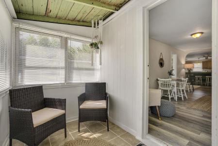 39 E Pacific Avenue, Villas, New Jersey 08251