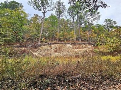 0000 S 4760 Road, Westville, Oklahoma 74965