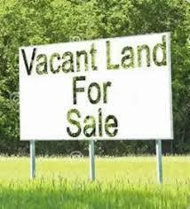 8700 Grant Street, Merrillville, Indiana 46410, USA