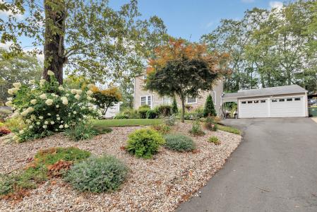 70 Glenrock Rd, Waterbury, كونيتيكت 06706, الولايات المتحدة