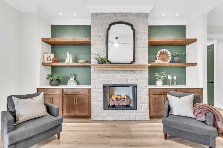 2477 Ellsworth Drive, Clarksville, Tennessee 37043, USA