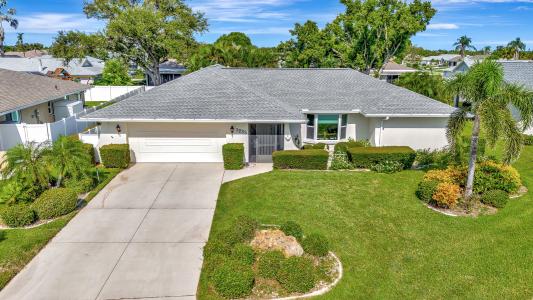 1235 Pine Needle Rd, Venice, Florida 34285, USA