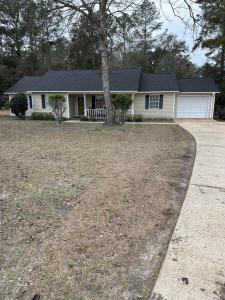 8805 Ga Hwy 202, Thomasville, Georgia 31757, Amerika Birleşik Devletleri