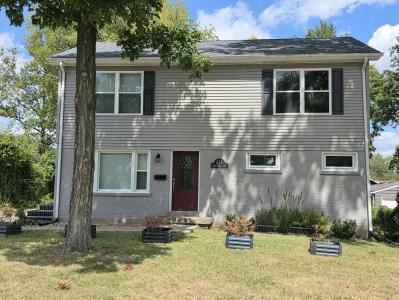 223 E Lowery Lane, Lexington, Kentucky 40503, Stati Uniti