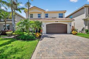 10021 Steamboat Springs Circle, Delray Beach, פלורידה 33446, ארצות הברית של אמריקה